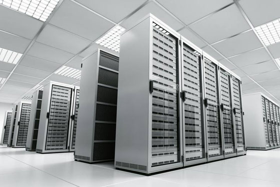 精密機房氣體滅火自動、手動、機械